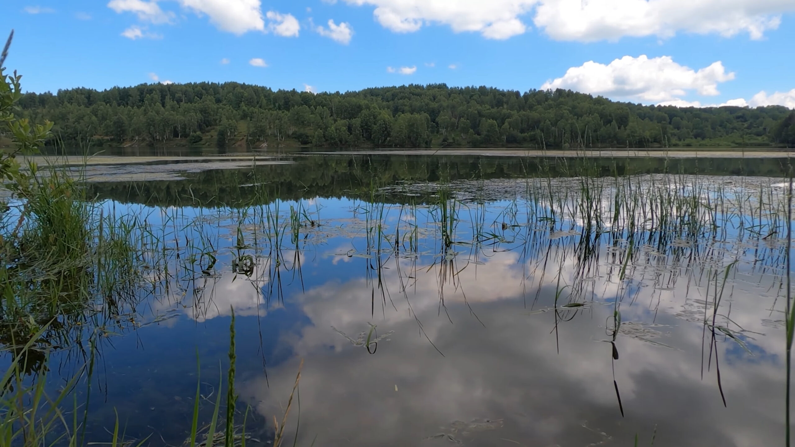 okolne planine koje okružuju Vlasinsko jezero