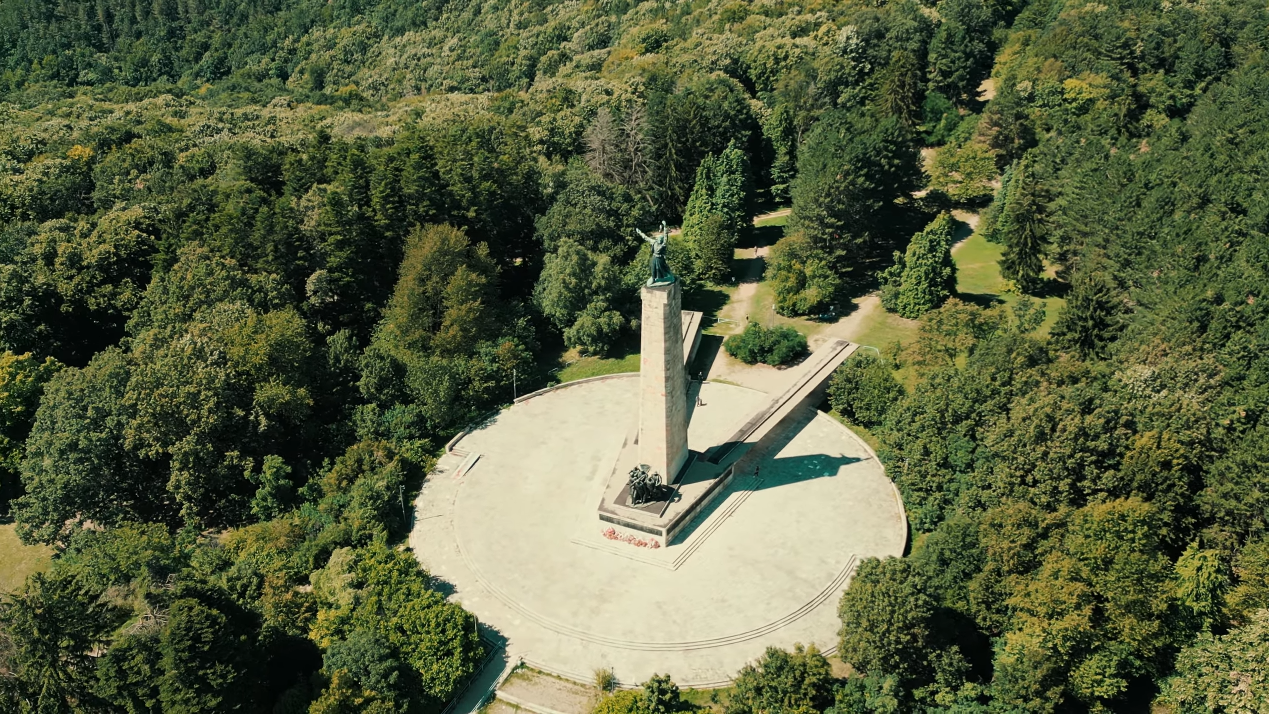 Fruska gora - sta obici u okolini Beograda