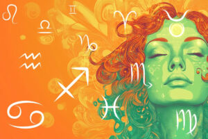 Horoskopski znaci simboli - Vodič kroz astrološke znakove