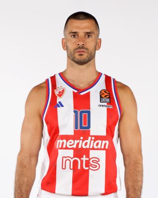 Branko Lazic