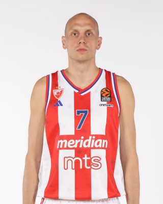 Dejan Davidovac