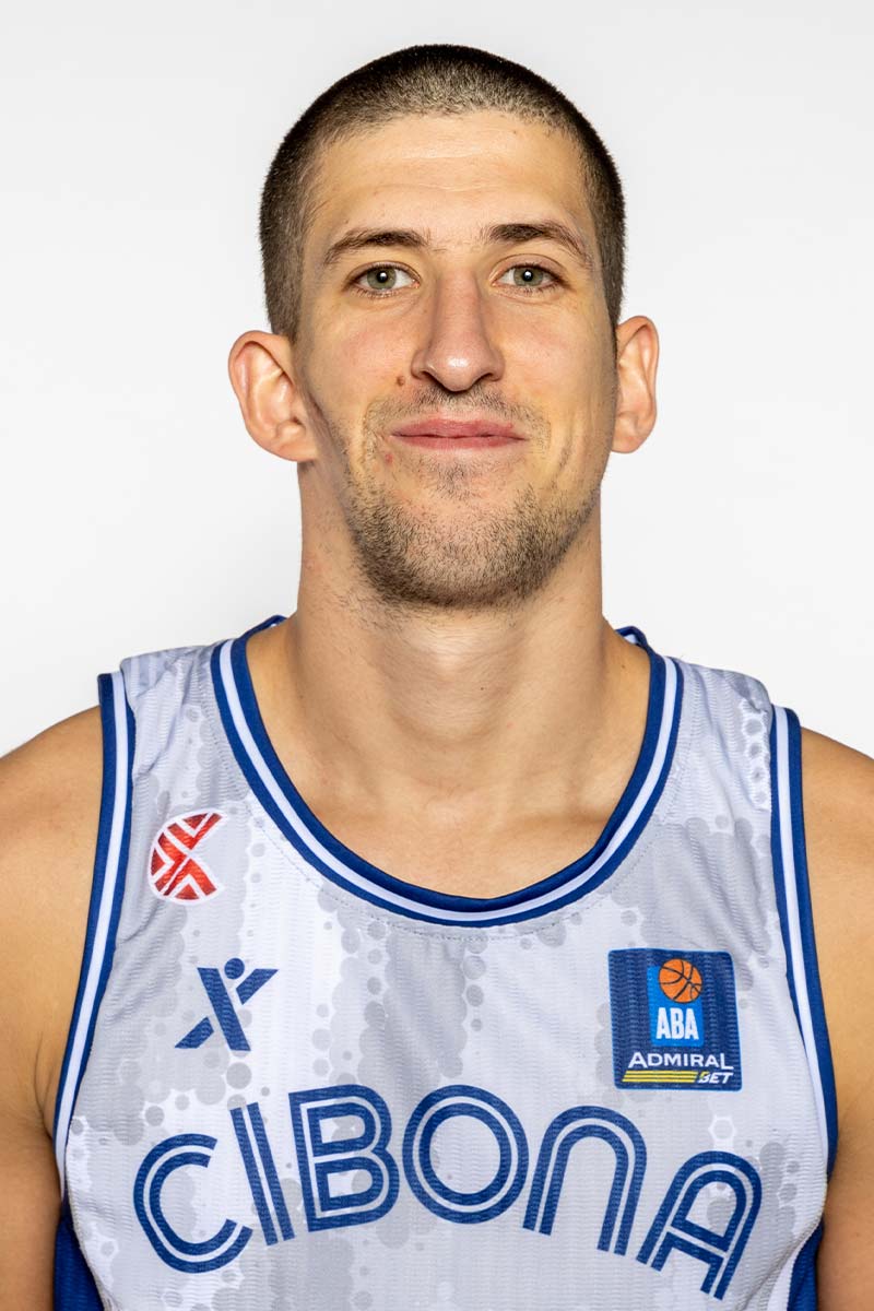 Filip Bundovic