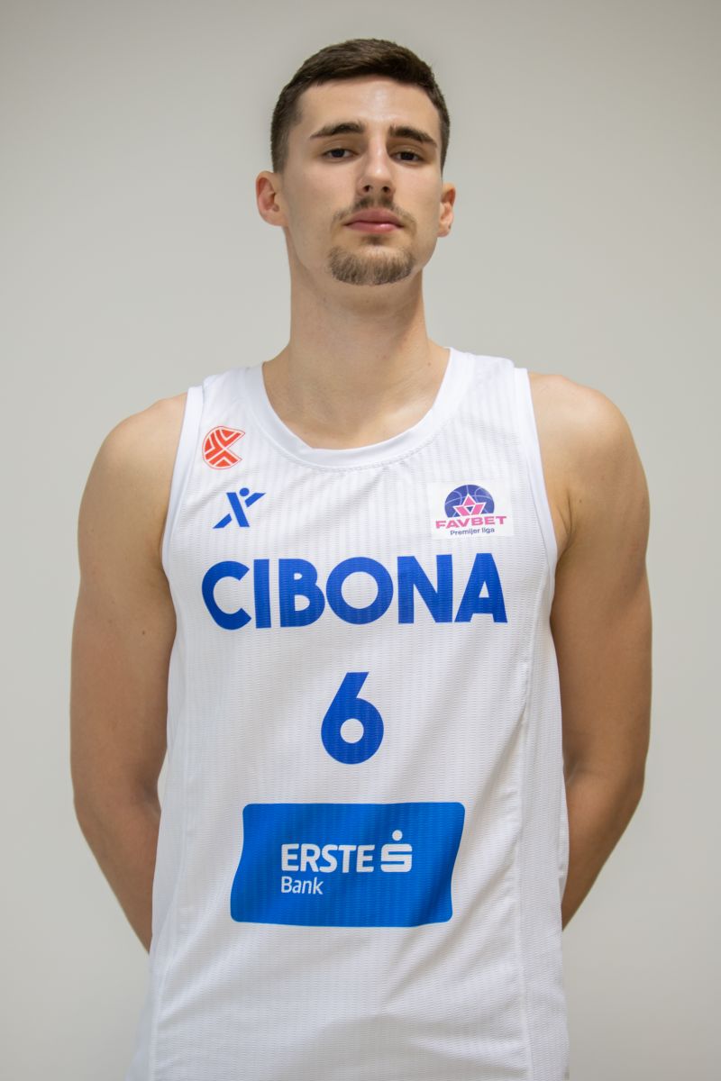 Ivan Perasovic