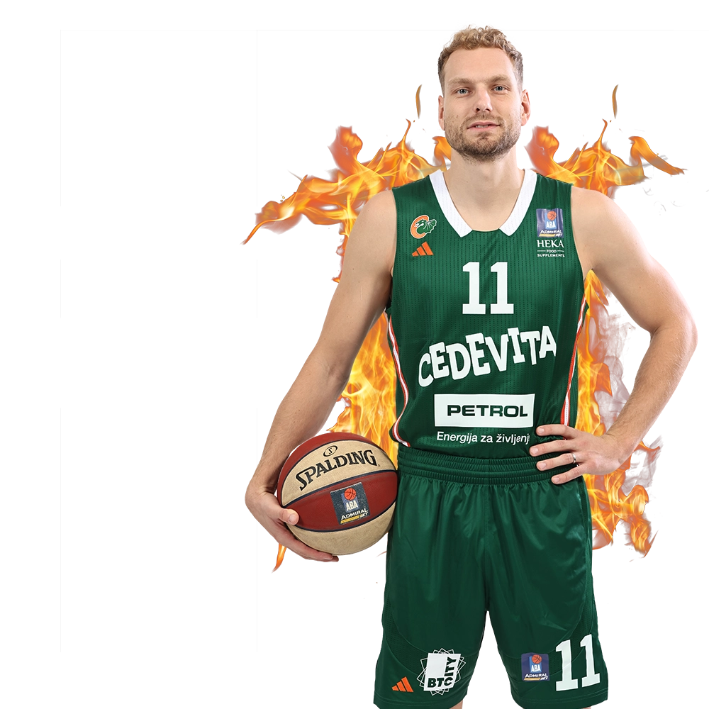 Jaka Blazic