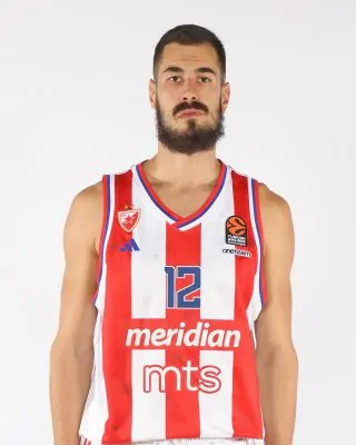 Nikola Kalinic