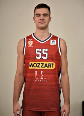 Nikola Manojlovic