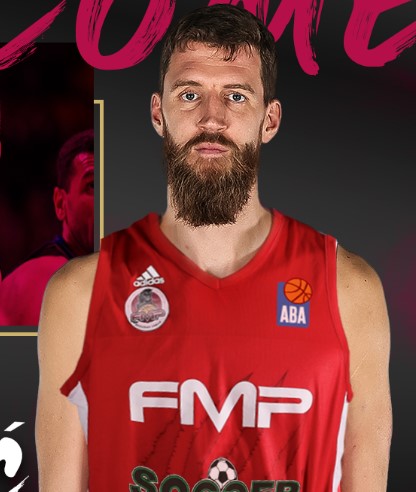 Ognjen Kuzmic