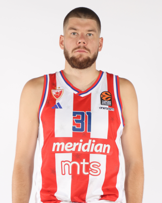 Rokas Giedraitis