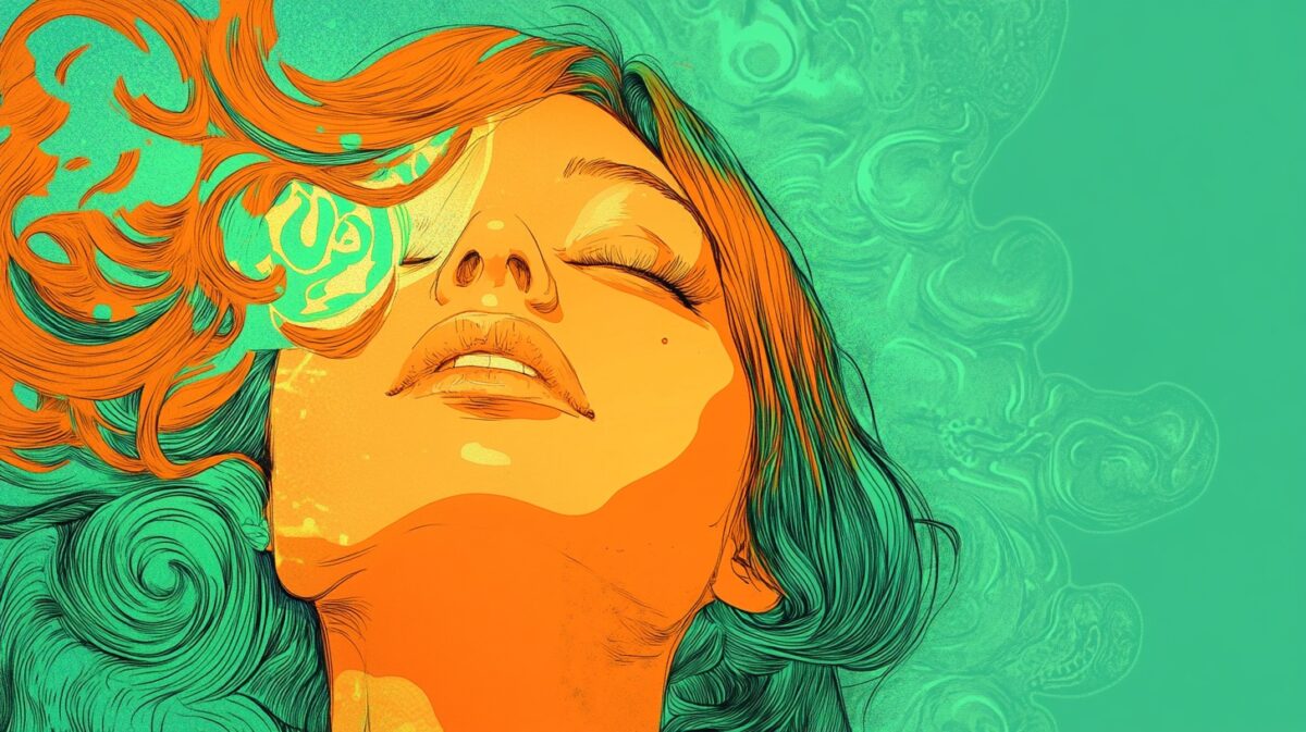 Mesečni horoskop za Device za Decembar 2024