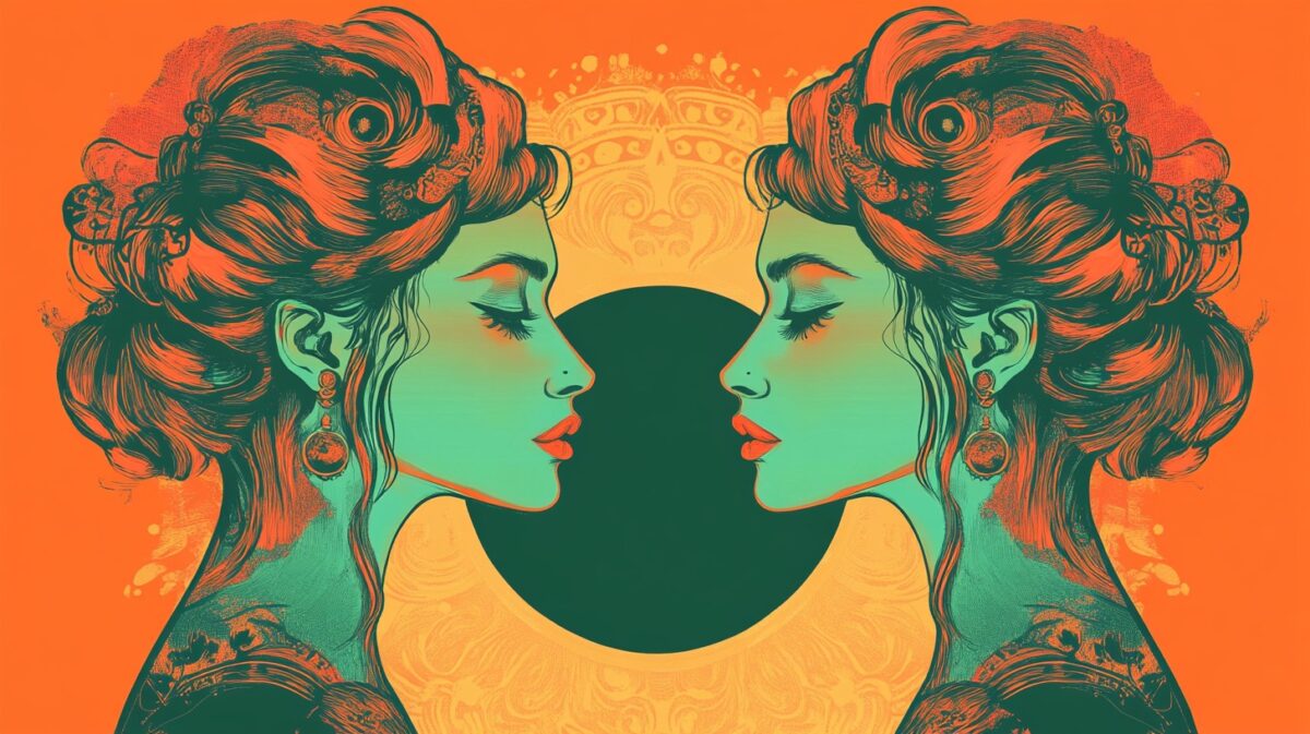 Mesečni horoskop za Blizance za Decembar 2024