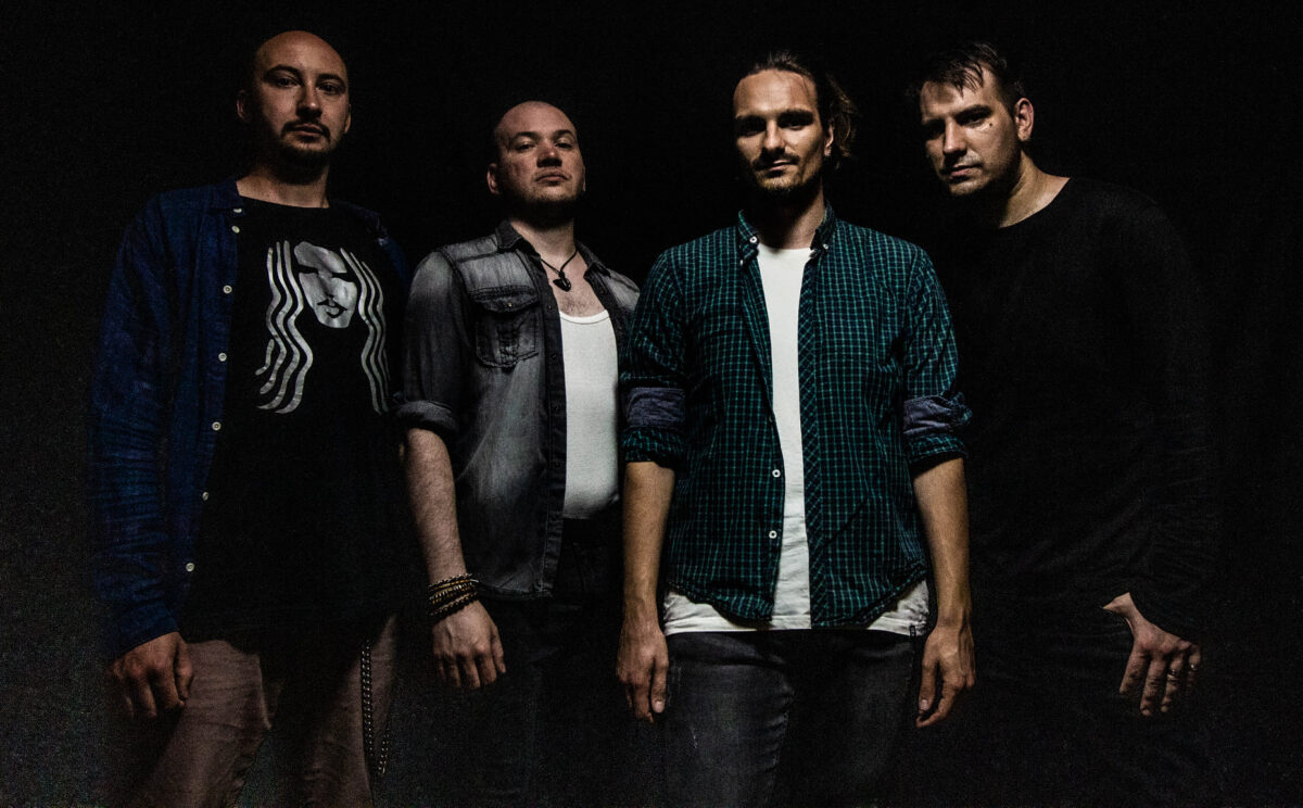 direct drive su pobednici Zajecarske gitarijade
