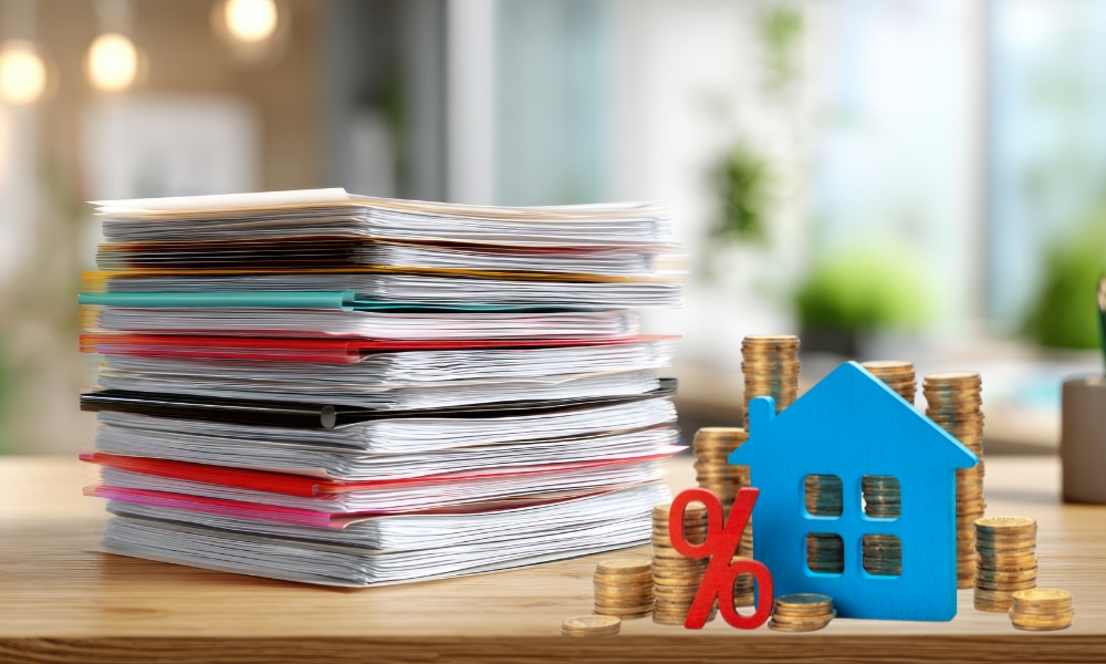 čuvanje dokumentacije