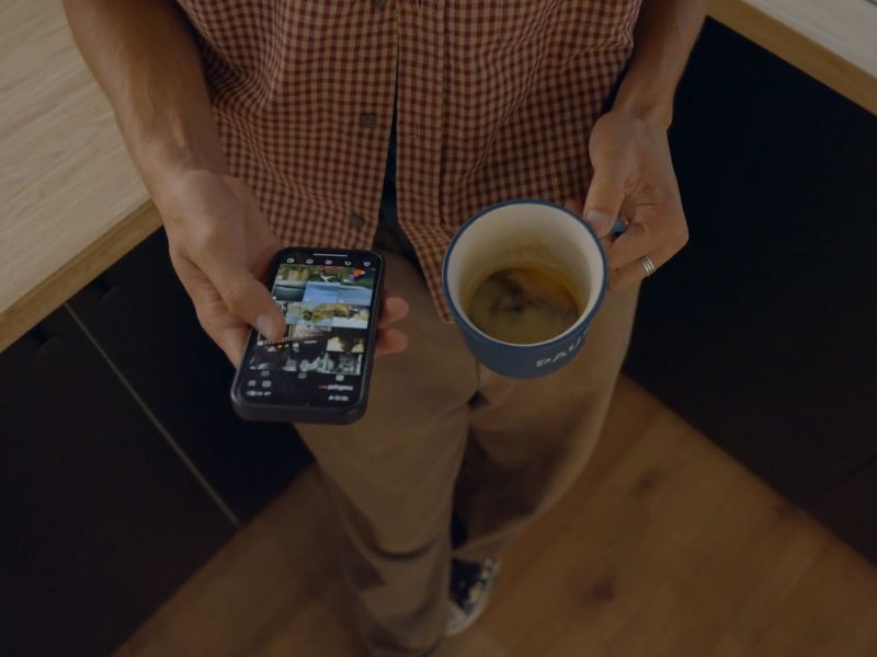 osoba lista instagram