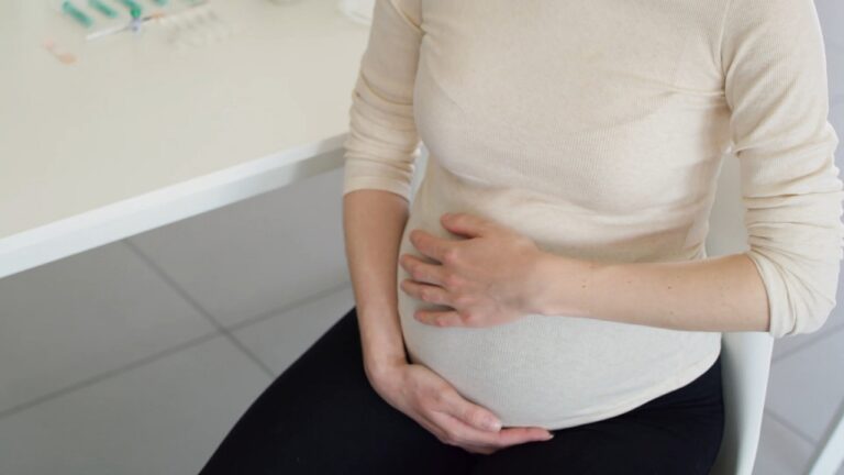 Gel za hemoroide kod trudnica