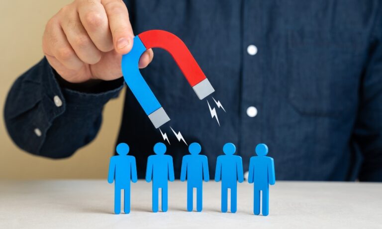 promocije koje mogu da privuku stalne klijente