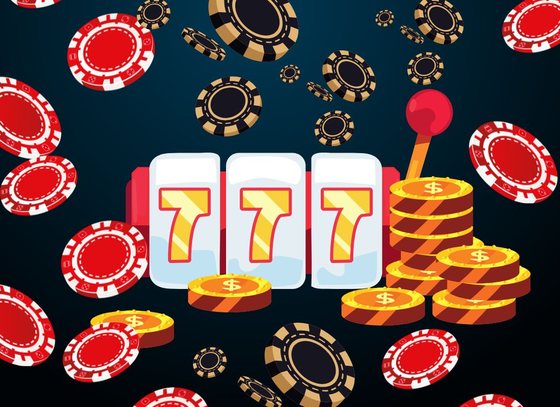 besplatni spinovi i tokeni pored